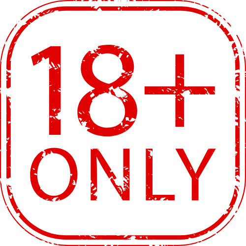 Daddymike1948